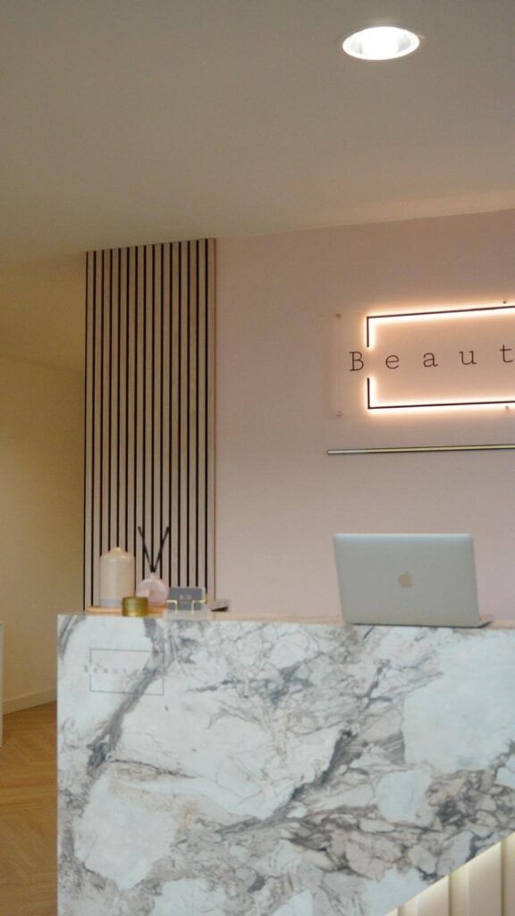 beautydoc-2