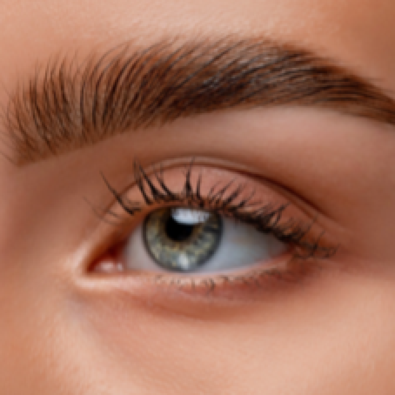 brow-lamination-1